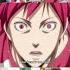 EMPEROR AKASHI WAKES UP AGAINST NASH Reaction Mashup Kuroko S Basketball Last Game