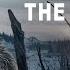 The Revenant 2015 Movie Leonardo DiCaprio Tom Hardy Domhnall Gleeson Review And Facts