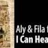 CD1 04 Aly Fila Feat Sue McLaren I Can Hear You Beat Service Remix