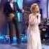 Lara Fabian Angel Pass Away NEW LIVE 2013 New Wave