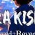 Ek Tara Kismat Da Lofi Slowed And Reverb Rochak Feat B Praak Deva Lofi Music Emotional Use