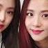 BLACKPINK How You Like That Jisoo Jennie Rosé Lisa Studio Vocal Acapella No Instrumental