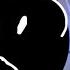 BFB What If Black Hole Had A Face