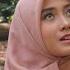 Alfina Nindiyani Law Kana Bainanal Habib Music Video Musik Positif