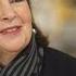 Ina Garten Gets Candid On Difficult Childhood Meeting Jeffrey More