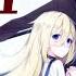 Lily AMV ANGELS OF DEATH