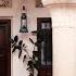 Understanding Emirati Culture Emirati Homes