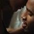 Trey Songz Slow Motion Official Music Video