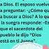 Risas Con Propósito Risas Y Reflexiones Fe Y Humor Risas Con Fe