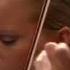 Julia Fischer Dvorak Violin Concerto In A Minor Opus 53