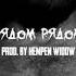 НЕДРЫ РЯДОМ РЯДОМ HEMPEN WIDOW FLIP