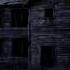 Creepy Haunted House Music This House Ambient Dark Creepy Music