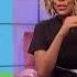 Wendy Williams She S Got A Point She S An Icon She S A Legend And She Is The Moment