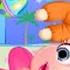 Baby Hazel Newborn Baby Episode Game For Kids Movie Dora The Explorer