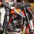 Romantic Bike Ride O Pyaar Main Mar Javan Ktmduke390 Ktm Ktmduke Ktmlover Ktmrc390 Ktmindia