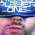 Ready Player One Nostalgia Critic