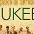 Lagaan All Songs Jukebox Mitwa Radha Kiase Na Jale Aamir Khan ARRahman Ashutosh Gowariker