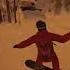 Steep Snowboard Gameplay Swing Lynn