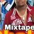 MIXTAPE TCHAKA A RABODAY TonyMixHaiti 2024 DJ VIBE DACHOU JERRY AFRIKEN BY DODO MIXX