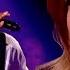 CJ Edwards Vs Leah McFall The Voice UK BBC