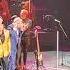 ABC Martin Fry Royal Albert Hall The Look Of Love Encore 23 06 2022