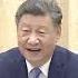 Chinese President Xijinping Suzhou Industrial Park Exemplifies China Singapore Cooperation Fyp