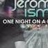 Jerome Isma Ae One Night On A Disc DJ Magazine Apr 2011 CoverCDs