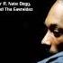 Snoop Dogg Lay Low Instrumental