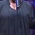 Michael W Smith King Of Glory Ft CeCe Winans LIVE CONCERT VIDEO