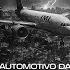 MC OLIVER MC ZKW DJ RD DA DZ7 VYRUS AUTOMOTIVO DA TURBULENCIA 1 HOUR