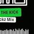 Promo We Celebrate The Kick Just 4 Kickz Mix