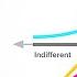 KANO Model Detailed Illustration With Practical Examples