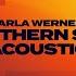 Southern Sun Acoustic