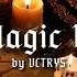 Black Magic Woman By Vctrys Lyric Video Edited By Me