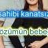 Ebru Gündeş Murat Boz Sonsuza Dek Karaoke