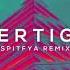 Rob Gasser Laura Brehm Vertigo Spitfya Remix