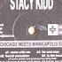 Stacy Kidd Far And Near