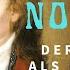 Novalis Der Dichter Als Philosoph