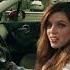 Echosmith Get Into My Car Behind The Scenes