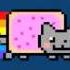 Nyan Cat 1 HOUR Original