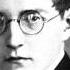 Dmitri Shostakovich Jazz Suite Waltz No 2