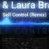 Danko Laura Branigan Self Control Remix