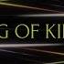 King Of Kings Lyric Video Hillsong Worship