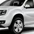 Мта Провинция РП Тест Драйв Renault Duster хоть что то