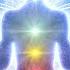 Arouse The Kundalini And Feel The Tantric Fire In Spine Genitals Cosmic Eros Meditation Music