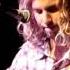 Casey James Thanks To Fans