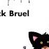 A Bad Kitty ReadAloud By Nick Bruel