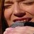 Portishead Glory Box Later With Jools Holland 720p