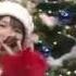 Morning Musume White Christmas Subbed