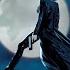 Underworld 2003 Full Movie Copyright